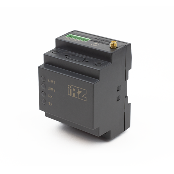 iRZ ATM42.А/ATM42.B 4G
