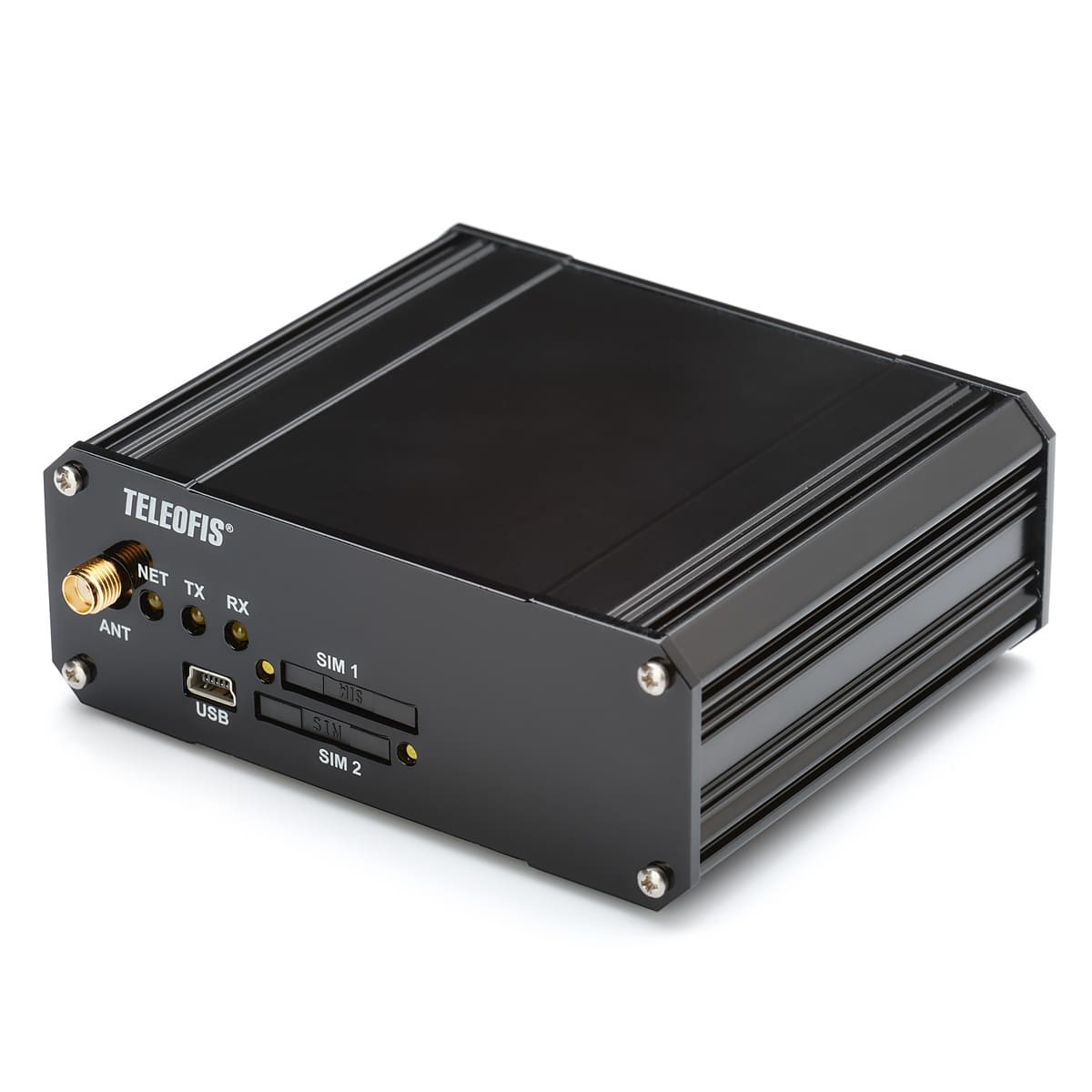 TELEOFIS WRX768-L4U