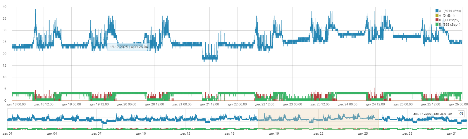 Image 2026 02 27 13 04 09