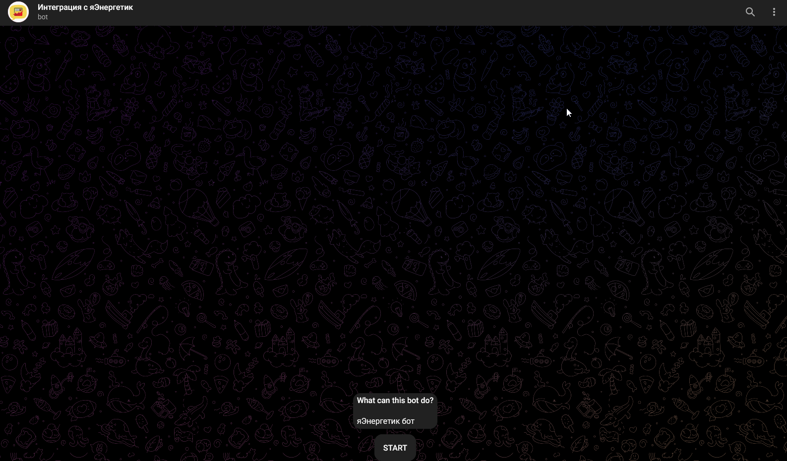 Firefox Sm4ipw8kn9