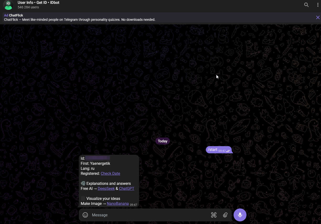 Firefox Dc9qhlihyb