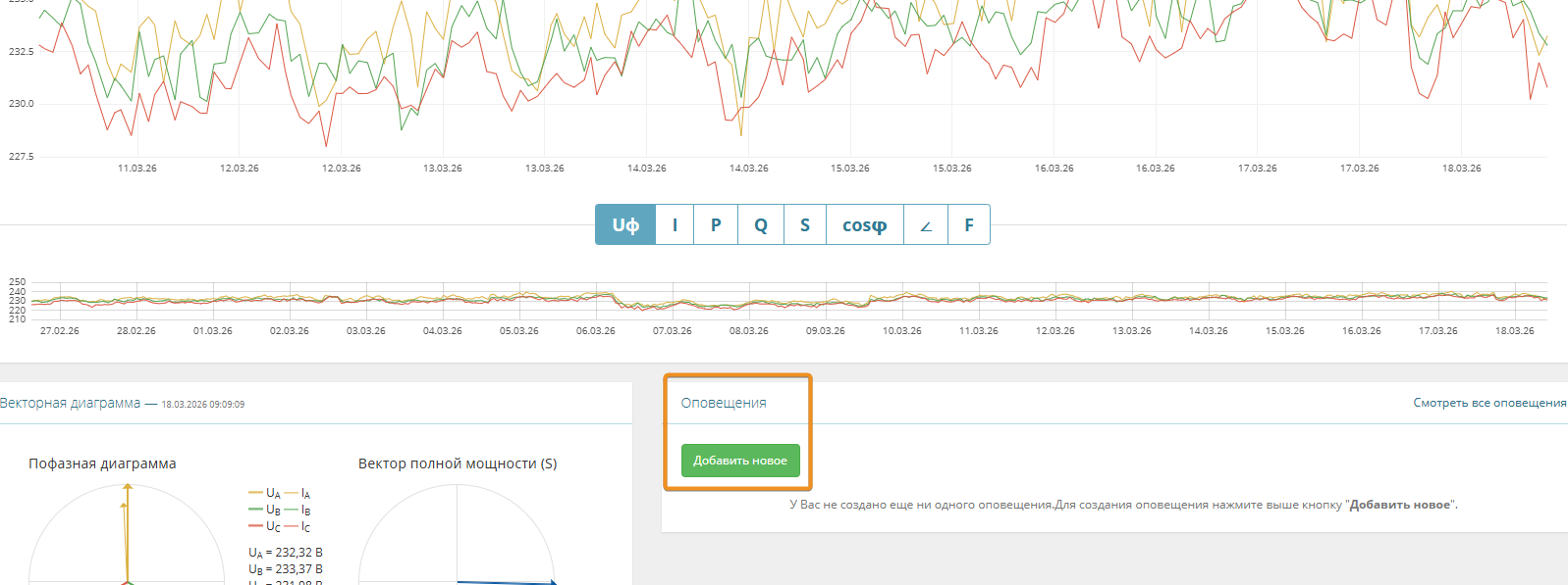 3 &mdash; копия