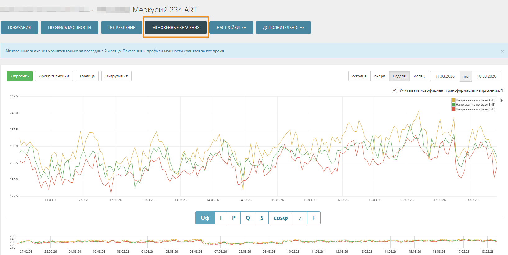 2 &mdash; копия