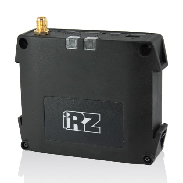 GSM/GPRS модем iRZ&nbsp;ATM2-485