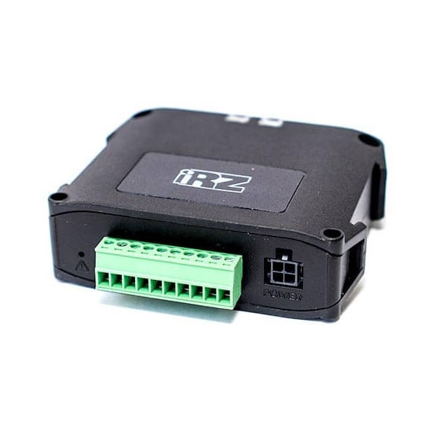gsm модем irz atm2 485 gsm модем irz atm2 485
