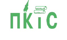 ПКТС