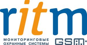 RITM GSAP