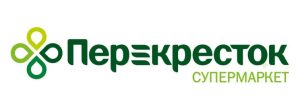Перекрёсток