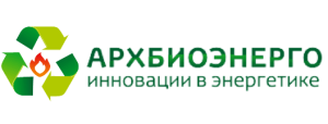 Архбиоэнерго