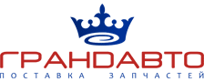 ГрандАвто