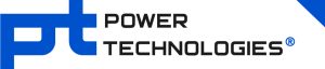 Power Technologies