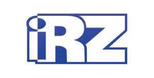 iRZ