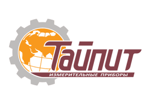 Тайпит