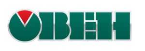 Овен