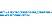 Клиент 11